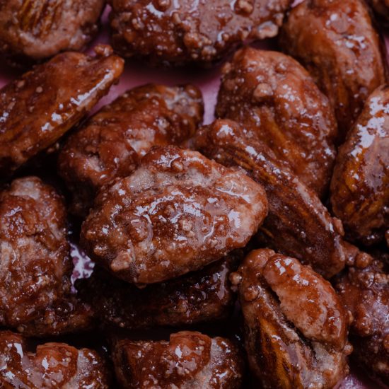 pralines-amandes1