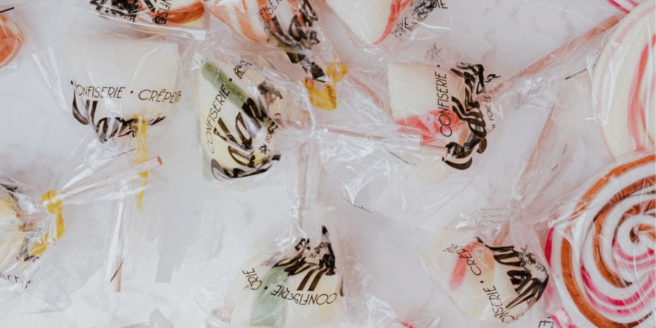 confiserie ballanger