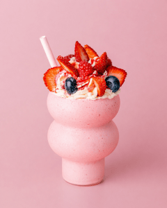 Crazyshake philippine