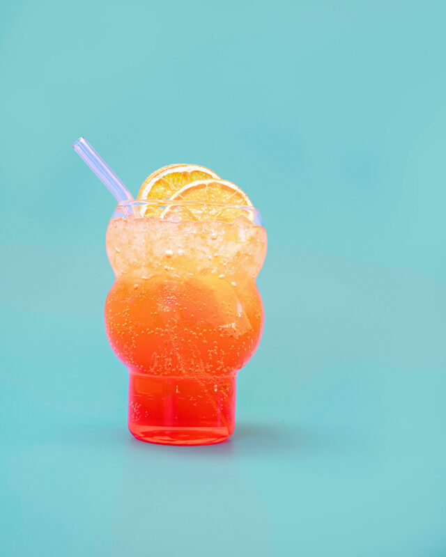 🍊 𝐍𝐨 𝐒𝐩𝐫𝐢𝐭𝐳 : zéro alcool, 100% fraîcheur

Limonade pétillante, sirop de spritz, rondelle d’orange et beaucoup de good vibes ✨
À siroter sans modération !

#caféballanger #ballanger #ballangernice #cafénice #courssaleya #bonneadressenice #brunchnice #brunch06 #nicecotedazur