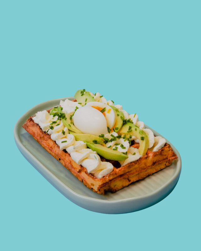 Team brunch salé ? 🥑
Notre 𝐠𝐚𝐮𝐟𝐫𝐞 𝐚𝐯𝐨𝐜𝐚𝐝𝐨 est là pour vous faire fondre… moelleuse, gourmande, et juste ce qu’il faut de fraîcheur 🌿

#caféballanger #ballanger #ballangernice #cafénice #courssaleya #bonneadressenice #brunchnice #brunch06 #nicecotedazur